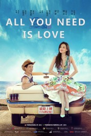 Watch Free All You Need Is Love Full Movies Bflix