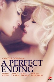 Watch Free A Perfect Ending Full Movies Bflix