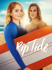 Watch Free Rip Tide Full Movies Bflix