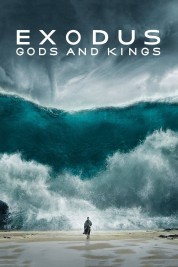 Watch Free Exodus: Gods and Kings Full Movies Bflix