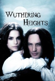 Wuthering Heights 2009