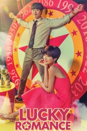 Watch Free Lucky Romance Full Movies Bflix