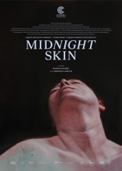 Watch Free Midnight Skin Full Movies Bflix