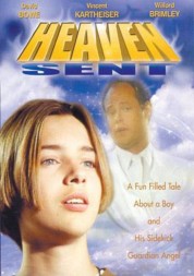 Watch Free Heaven Sent Full Movies Bflix