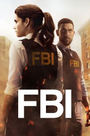 Watch Free FBI Full Movies Bflix