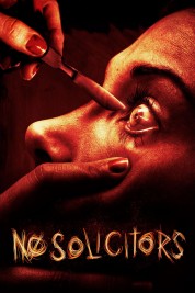 Watch Free No Solicitors Full Movies Bflix