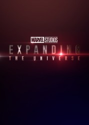 Watch Free Marvel Studios: Expanding the Universe Full Movies Bflix