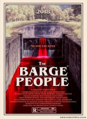 Watch Free The Barge People Full Movies Bflix