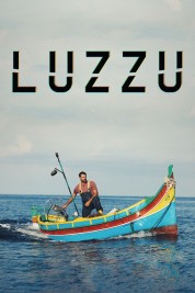 Watch Free Luzzu Full Movies Bflix