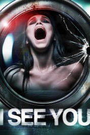 Watch Free I See You Full Movies Bflix