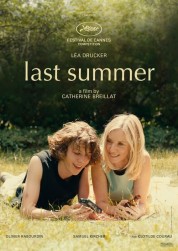 Watch Free Last Summer Full Movies Bflix