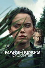 Watch Free The Marsh King's Daughter Full Movies Bflix