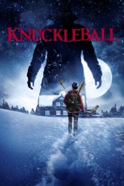 Watch Free Knuckleball Full Movies Bflix