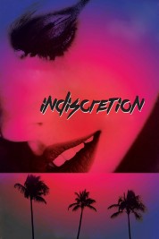 Watch Free Indiscretion Full Movies Bflix