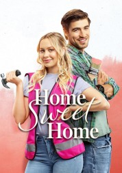 Watch free Home Sweet Home HD online