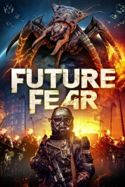 Watch Free Stellanomicon: Future Fear Full Movies Bflix