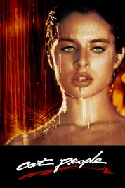 watch free Cat People hd online