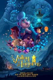 Watch Free Valley of the Lanterns Full Movies Bflix