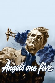 Watch Free Angels One Five Full Movies Bflix