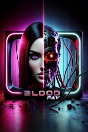 Watch Free Bloodpay Full Movies Bflix