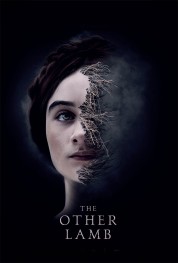 Watch free The Other Lamb HD online