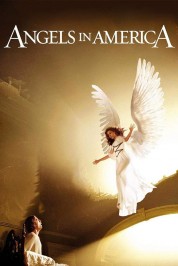 Watch Free Angels in America Full Movies Bflix