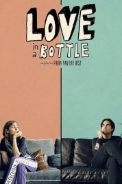 Watch Free Love in a Bottle Full Movies Bflix