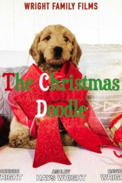 Watch Free The Christmas Doodle Full Movies Bflix