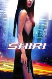 watch free Shiri hd online