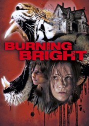 Burning Bright 2012