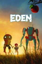 Watch Free Eden Full Movies Bflix