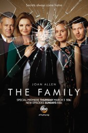 Watch Free The Family Full Movies Bflix