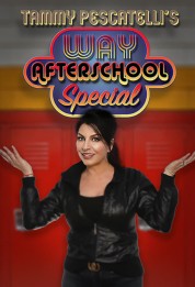 Watch Free Tammy Pescatelli's Way After School Special Full Movies Bflix