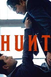 Watch Free Hunt Full Movies Bflix