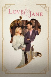 Watch Free Love & Jane Full Movies Bflix