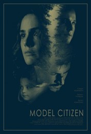 Watch Free Model Citizen Full Movies Bflix