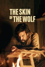 Watch Free The Skin of the Wolf Full Movies Bflix