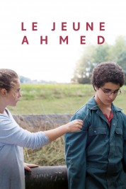 Watch Free Young Ahmed Full Movies Bflix