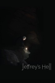 Jeffrey's Hell Stream Jeffrey's Hell Movies Free in Full HD Online - Soap2day