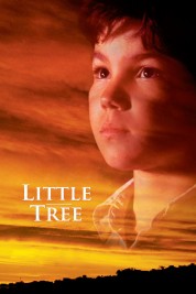 Watch Free The Education of Little Tree Full Movies Bflix