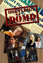 Watch Free Oskyldigt dömd Full Movies Bflix