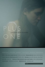 watch free Plus One hd online