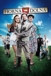 Watch Free Horná Dolná Full Movies Bflix