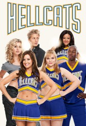 Watch Free Hellcats Full Movies Bflix