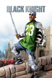 Watch Free Black Knight Full Movies Bflix