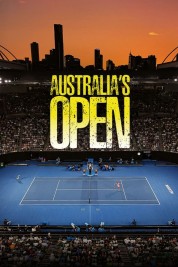 Watch Free Australia's Open Full Movies Bflix