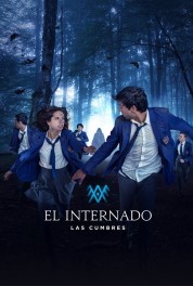 Watch Free The Boarding School: Las Cumbres Full Movies Bflix