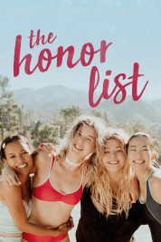 Watch Free The Honor List Full Movies Bflix