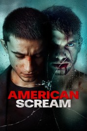 Watch Free American Scream Full Movies Bflix