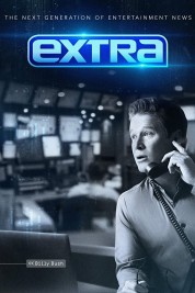 Watch free Extra HD online